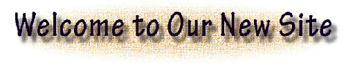 welcome.gif (22794 bytes)